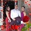 Manuel Louro - @manuel.louro8 - TikTok
