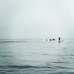 Manuel Louro Díaz - @lourodiaz - Instagram