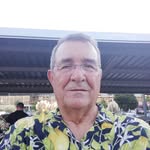Manuel Louro Mendes - @mendesmanuellouro - Instagram