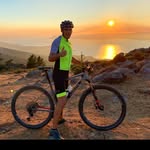 Manuel Louro Miguens - @louromiguens - Instagram