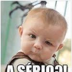 Manuel Louro Pereira Manuel - @manuellouropereira - Instagram