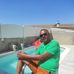 Manuel Melo Louro - Facebook