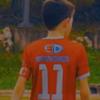 ManuelRLouro - @manuelrlouro - TikTok