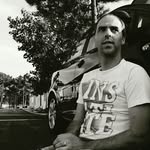 marcos manuel louro nascimento - @marcosmanuellouro - Instagram