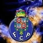 Paulo Manuel Louro - @paulomanuellouro - Instagram