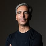 Raul Manuel Louro - @rlflyer - Instagram