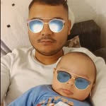 Мануел Севдија Асаноски - @manuel.love.887 - Instagram