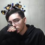 I LOVE MANUEL - @manuel._.love - Instagram