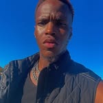 Manuel Love - @kvngmanni28 - Instagram