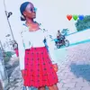 Manuel love - @manuel.love6 - TikTok