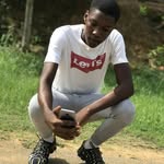 manuel love - @manuel_love_03 - Instagram