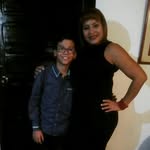 manuel love - @manuel_love_ - Instagram