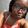 Manuel love - @manie2.08 - TikTok