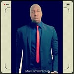 Manuel love - @manueljeanlouis - Instagram