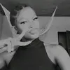 manuel love - @user2478673452488manuel - TikTok