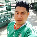 **MANUEL** (LOVE ) - @manuellopez1827 - Instagram
