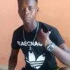 Manuel Love - @user7100527975577 - TikTok