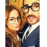 Manuel love ilithya - @manuel_love_ilithya - Instagram