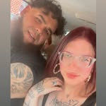 Manuel Love Leunam - @manueltheking83 - Instagram