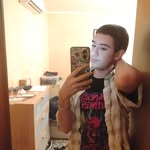 manuel_love_mario - @manuel_love_mario - Instagram