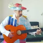 Manuel Love Muñoz - @vaskomanuel - Instagram