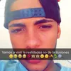 Manuel Love - @manuellove1 - TikTok