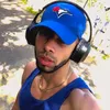 MANUEL LOVE .V - @manuel.love.v - TikTok