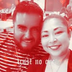 Manuel Love Veronica - @manuelloveveronica - Instagram