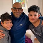 Manuel Lovera - @manuel_lovera_neonat - Instagram