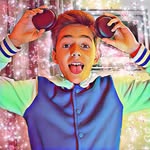 ★ManuelCicco.FC.br★ - @manuel.love.br - Instagram