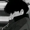 ManuelLove - @mertijvz5ah - TikTok