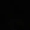 manuellovesN👾 - @manuellovesn - TikTok