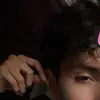 manuelsloverr - @manuelsloverr - TikTok