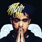 nelson lopez - @manuellovemom - Instagram