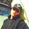 ElManuël - @elmanuellovell - TikTok