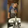 Emanuel Llovell - @emanuelllovell - TikTok