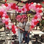 Lovell Nuñez De Manuel - Facebook