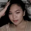 Lovella Manuel - @lovellamanuel - TikTok