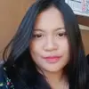 Lovella Manuel - @lovella.manuel - TikTok