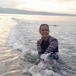 Lovelle Manuel - @lovellemanuel - Instagram