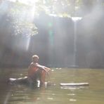 Manu Lovell - Facebook