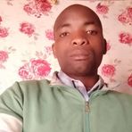 Manuel Mateus Lafael Lafael - Facebook