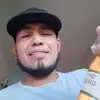 manuelaldanalovelly - @manuelaldanalovelly - TikTok