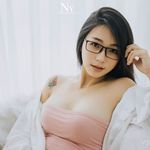 ⌘ Manuel Lowe ⌘ - @kickoff_92019 - Instagram