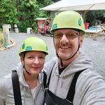 Manuel B. Lowe - @manuelb.lowe - Instagram