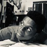 Manuel Lowe - @manuellowe17 - Instagram