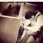 Manuel Lowe 792 - @mestanpektemek99163551 - Instagram