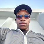 Manuel Lowenfield - @manuellowenfield - Instagram