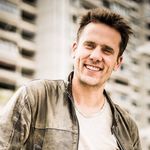 Manuel Löwensberg - @manuellowensberg - Instagram