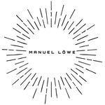 MANUEL LÖWE® - @manuelloweofficial - Instagram